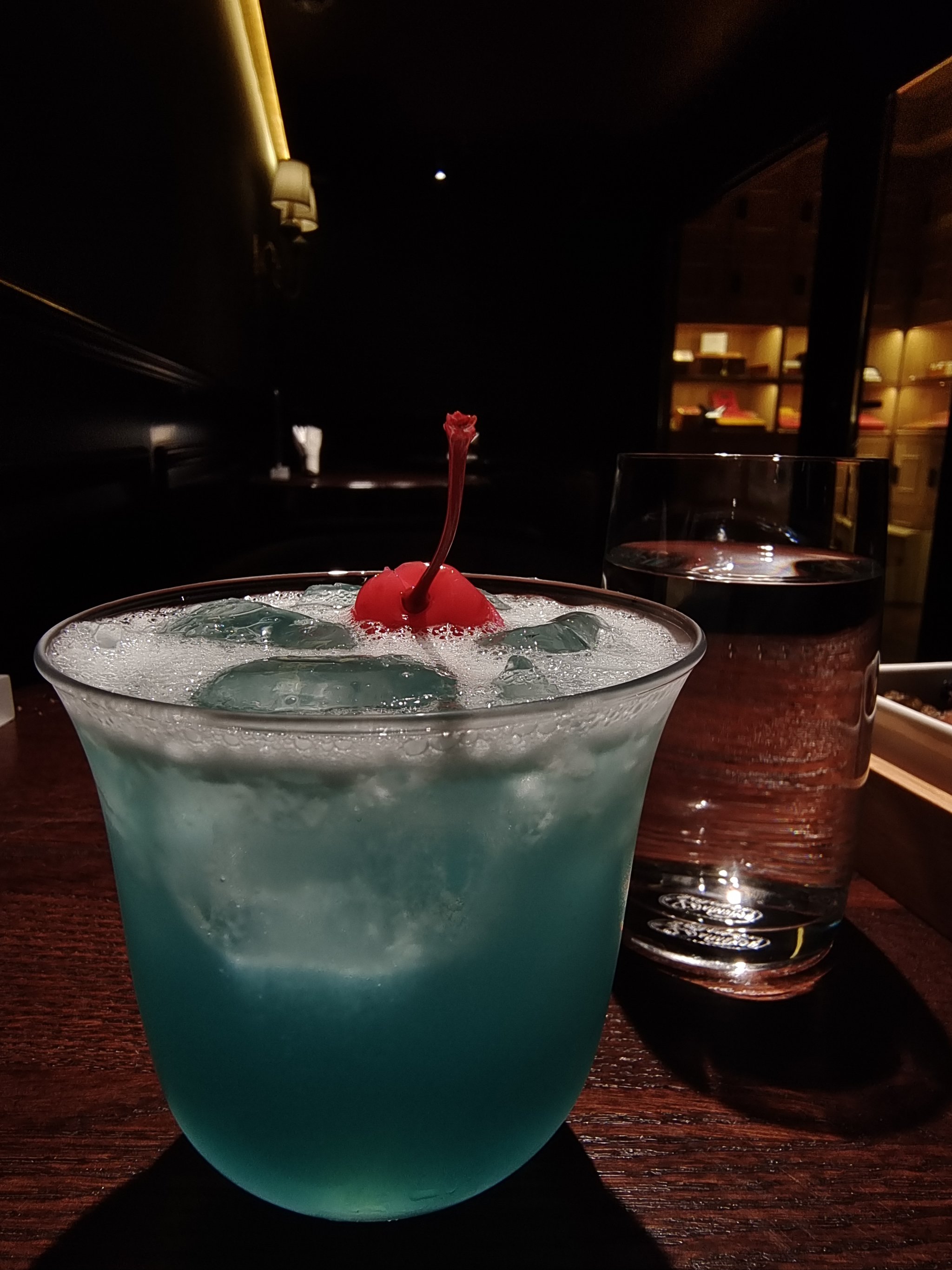 鹤壁商务ktv价格及小时费用-鹤山区ktv预订